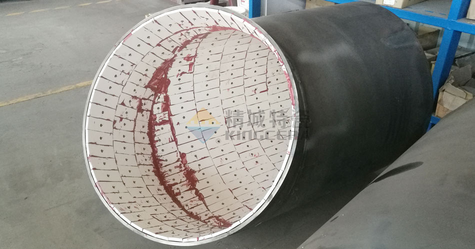 KU酷游官网(中国集团)有限公司