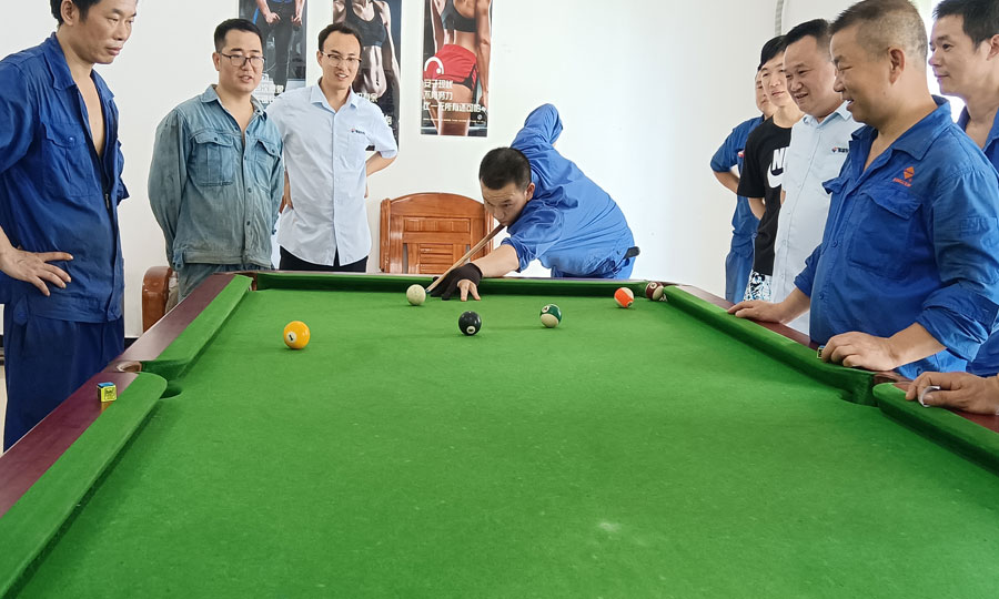 KU酷游官网(中国集团)有限公司