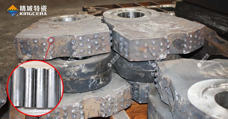 KU酷游官网(中国集团)有限公司