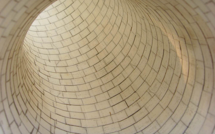 KU酷游官网(中国集团)有限公司