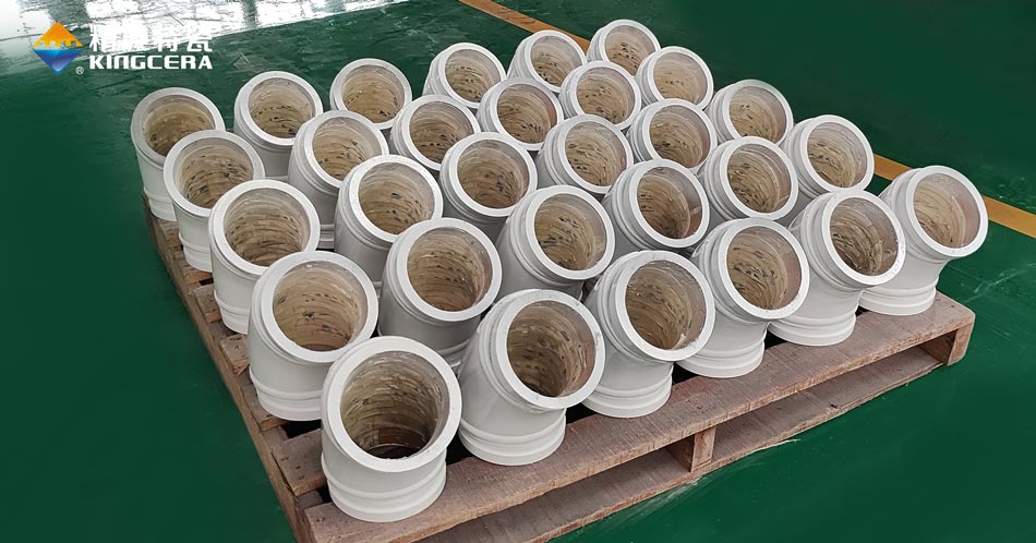 KU酷游官网(中国集团)有限公司