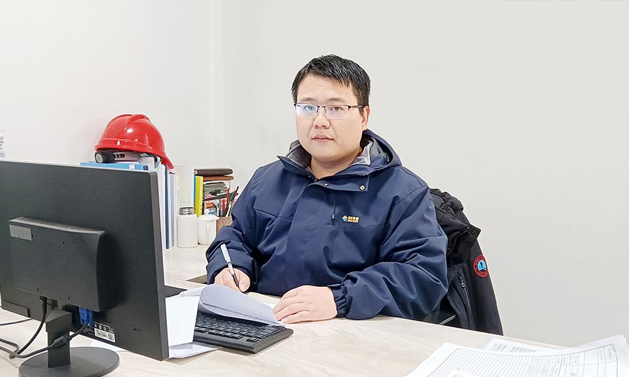 KU酷游官网(中国集团)有限公司