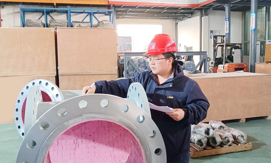 KU酷游官网(中国集团)有限公司