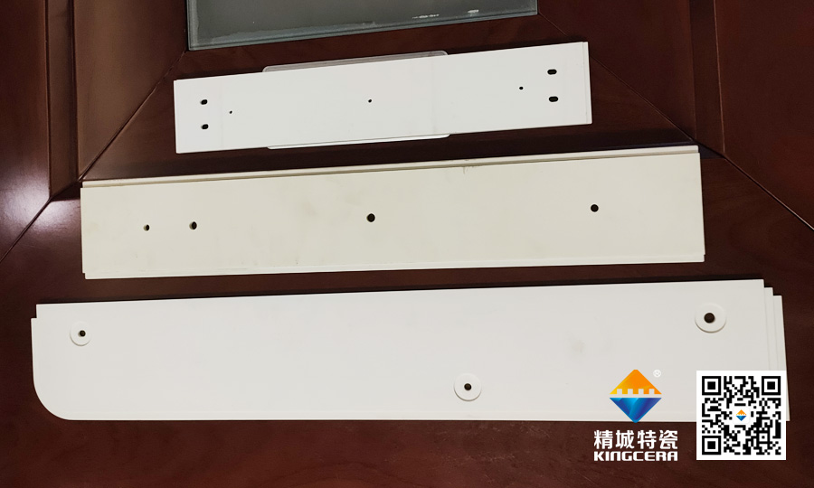 KU酷游官网(中国集团)有限公司