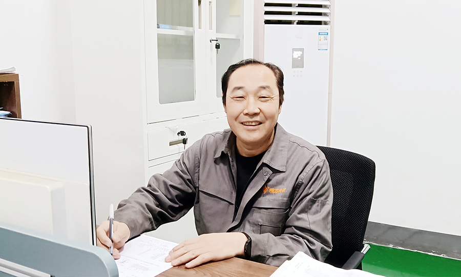 KU酷游官网(中国集团)有限公司