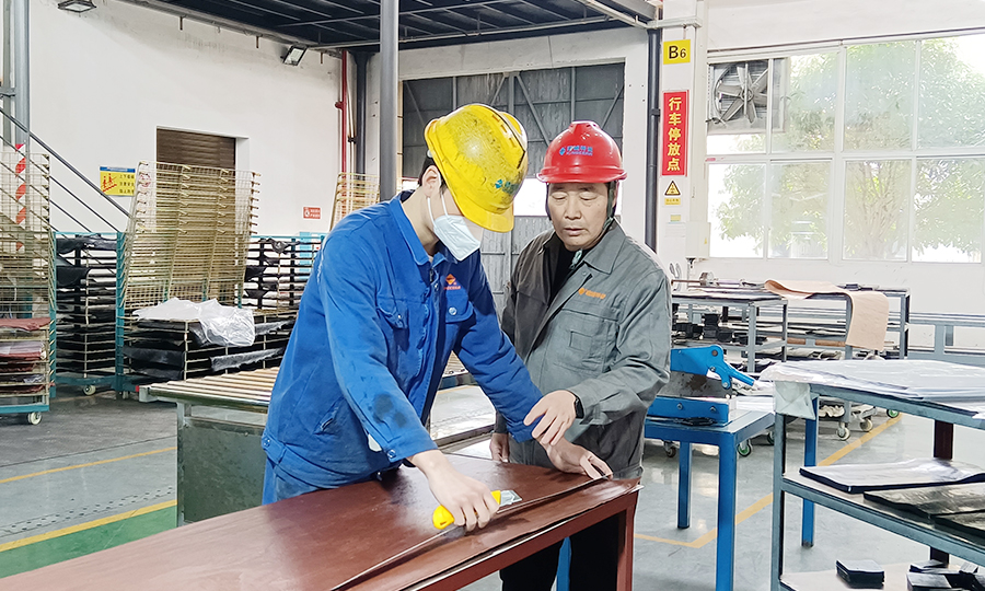 KU酷游官网(中国集团)有限公司