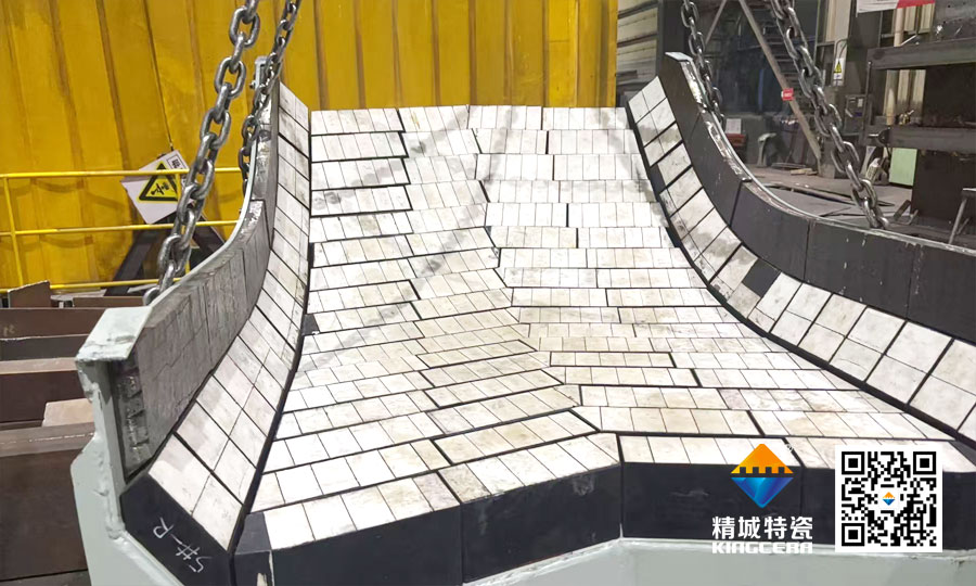 KU酷游官网(中国集团)有限公司