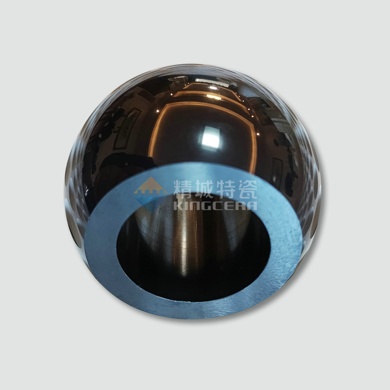 KU酷游官网(中国集团)有限公司