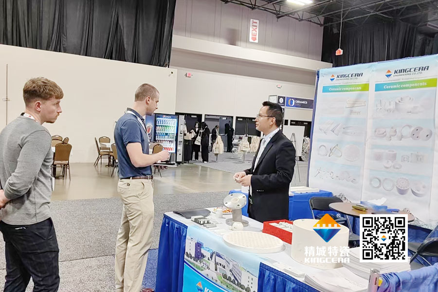 KU酷游官网(中国集团)有限公司