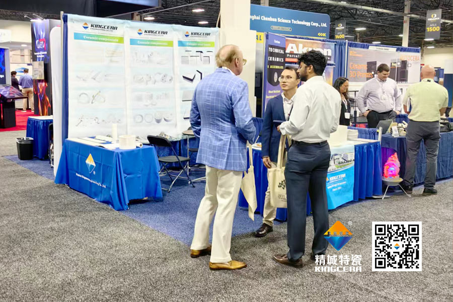 KU酷游官网(中国集团)有限公司