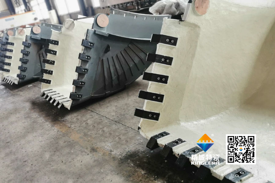 KU酷游官网(中国集团)有限公司