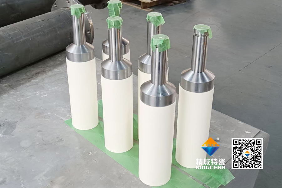 KU酷游官网(中国集团)有限公司