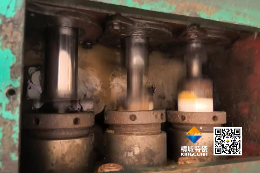 KU酷游官网(中国集团)有限公司