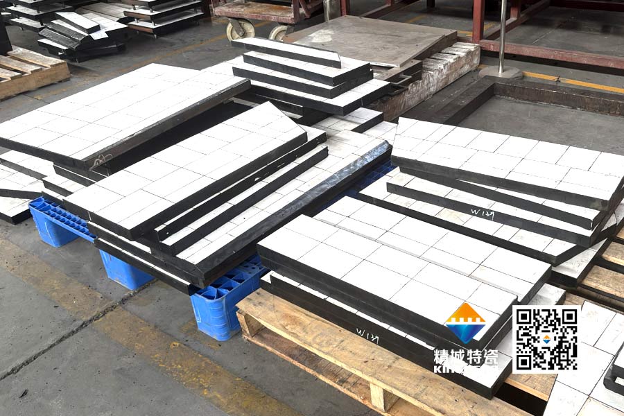 KU酷游官网(中国集团)有限公司