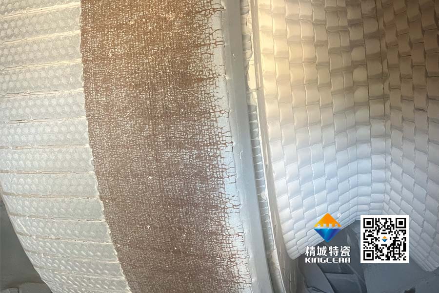 KU酷游官网(中国集团)有限公司