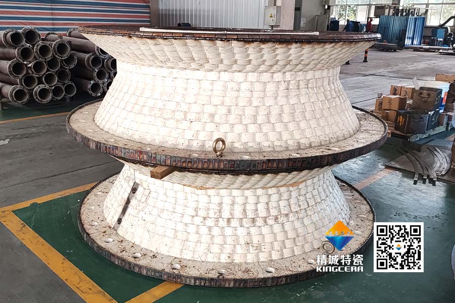 KU酷游官网(中国集团)有限公司