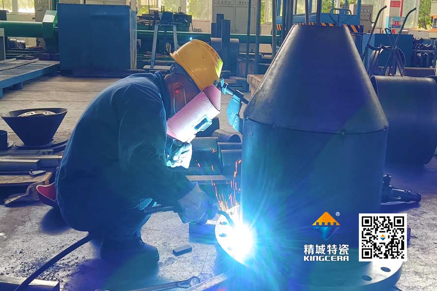 KU酷游官网(中国集团)有限公司