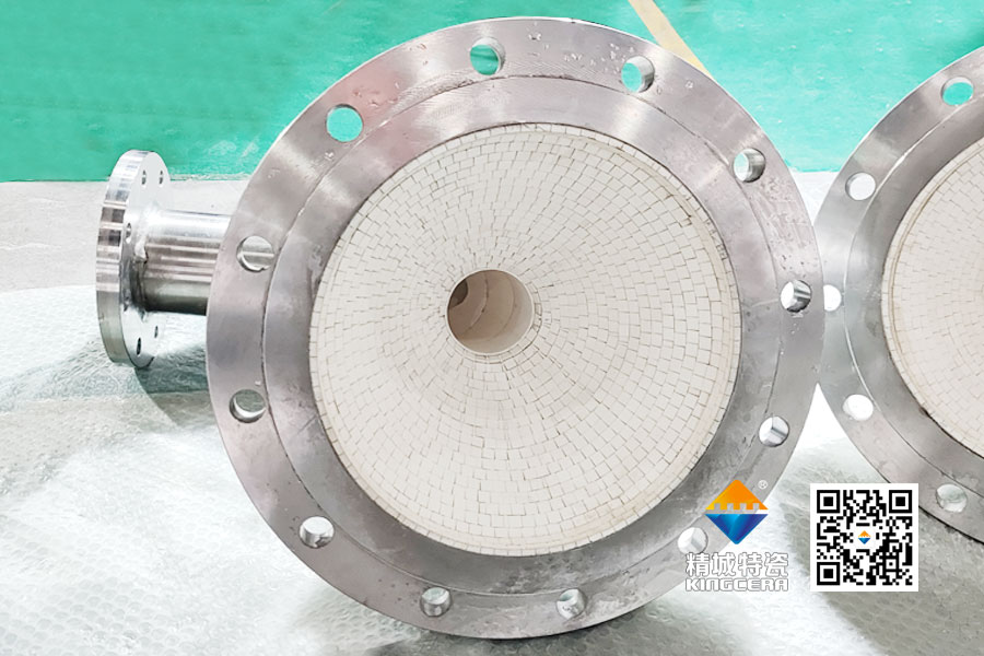 KU酷游官网ZTA陶瓷贴片锥管