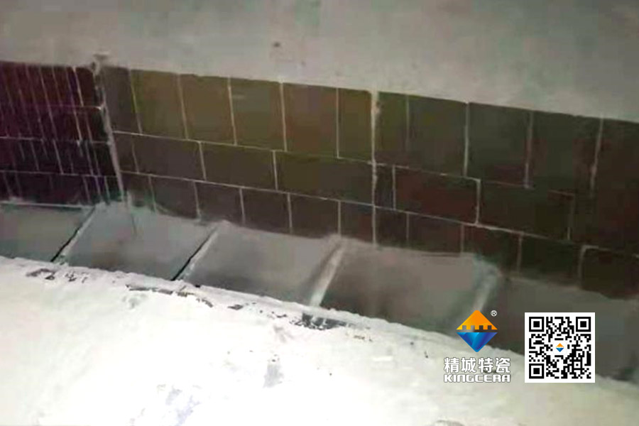 KU酷游官网(中国集团)有限公司