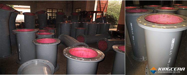 KU酷游官网(中国集团)有限公司