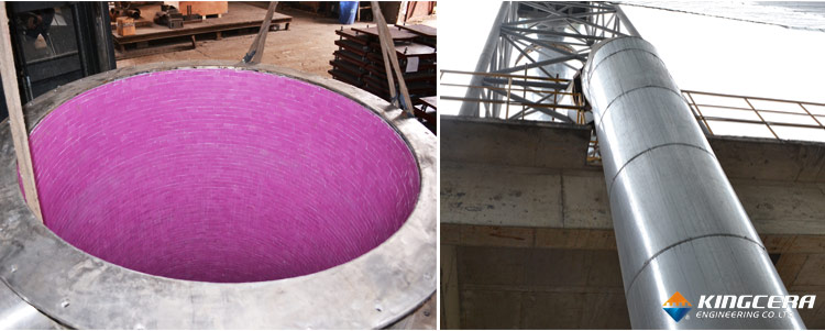 KU酷游官网(中国集团)有限公司