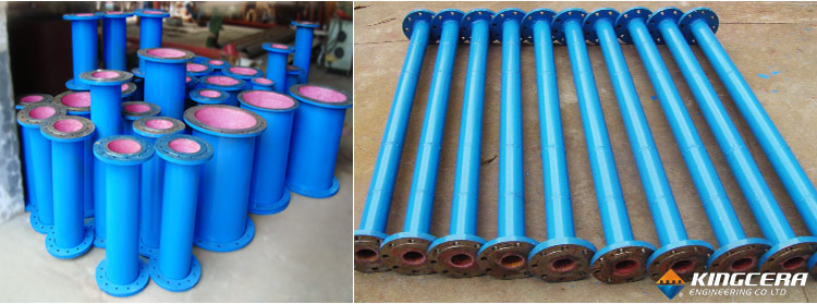 KU酷游官网(中国集团)有限公司