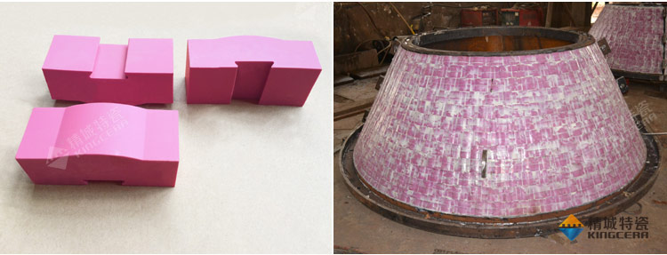 KU酷游官网(中国集团)有限公司