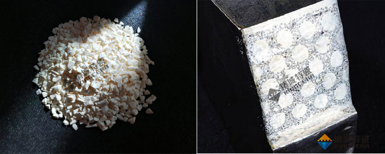 KU酷游官网(中国集团)有限公司