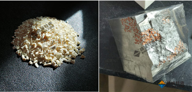 KU酷游官网(中国集团)有限公司