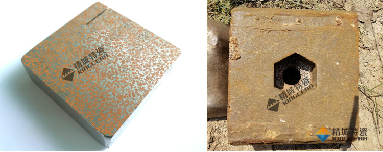 KU酷游官网(中国集团)有限公司