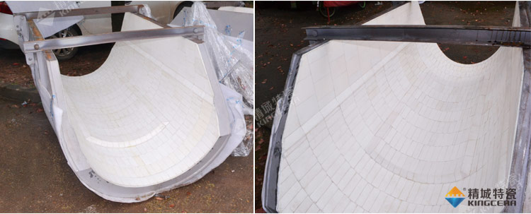 KU酷游官网(中国集团)有限公司