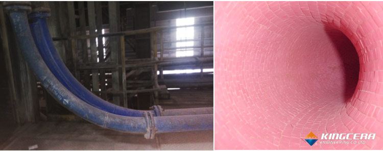 KU酷游官网(中国集团)有限公司