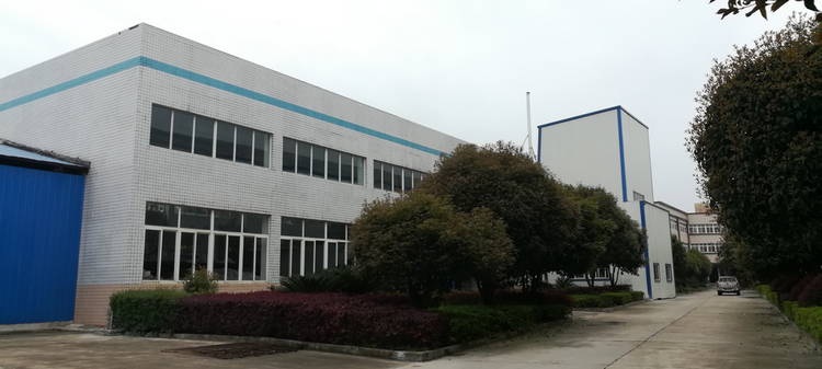 KU酷游官网(中国集团)有限公司