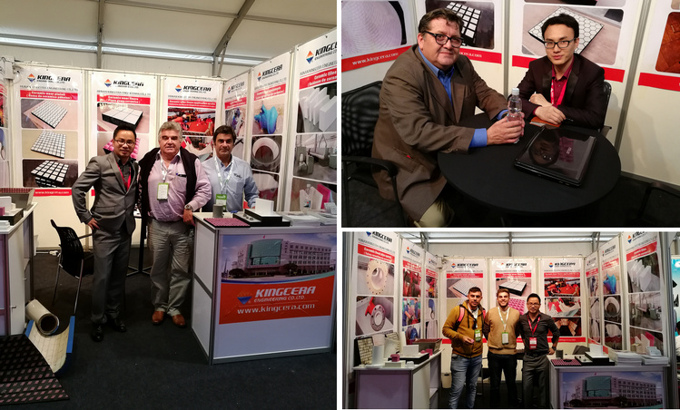 KU酷游官网(中国集团)有限公司