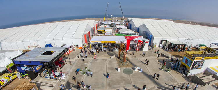 KU酷游官网(中国集团)有限公司