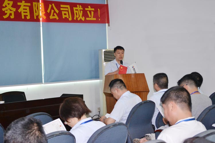 湖南KU酷游官网特种陶瓷劳务有限公司|KU酷游官网劳务公司