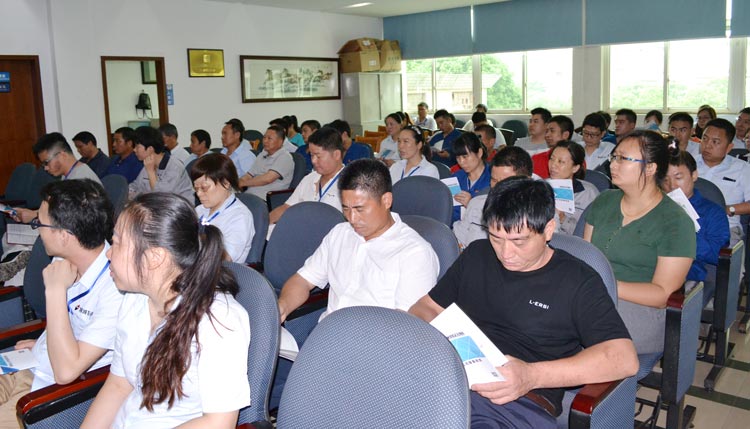 湖南KU酷游官网特种陶瓷劳务有限公司|KU酷游官网劳务公司