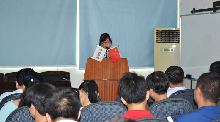 KU酷游官网(中国集团)有限公司