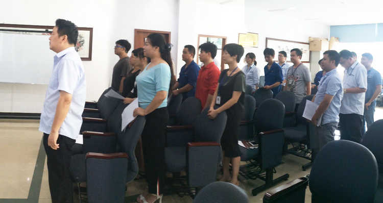 KU酷游官网(中国集团)有限公司