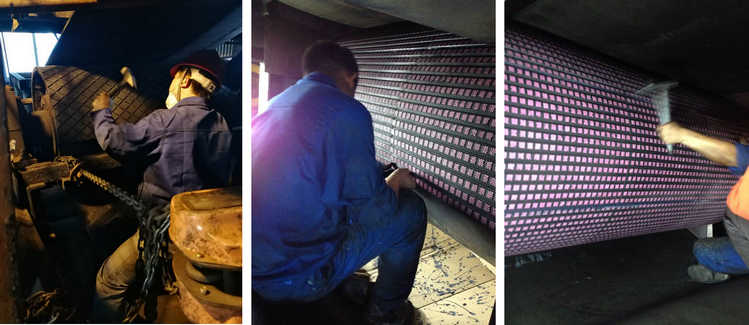 KU酷游官网(中国集团)有限公司