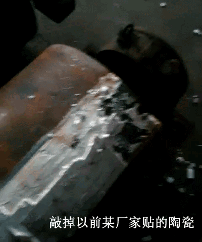 KU酷游官网(中国集团)有限公司