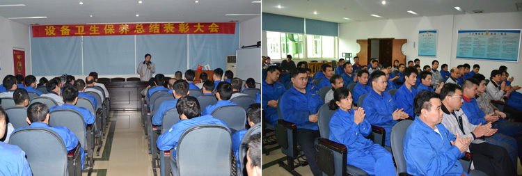 KU酷游官网(中国集团)有限公司