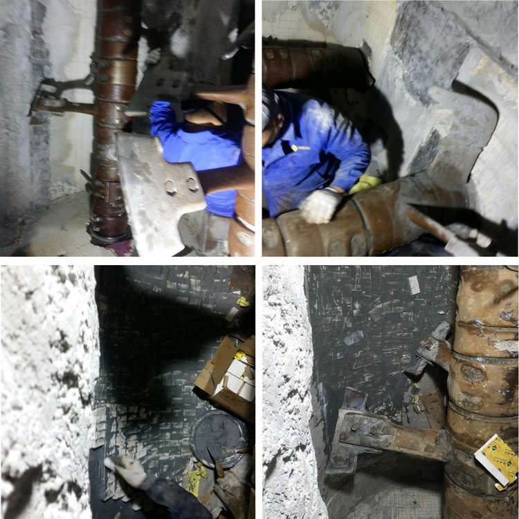 KU酷游官网(中国集团)有限公司