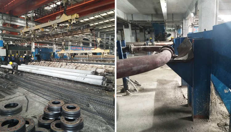 KU酷游官网(中国集团)有限公司