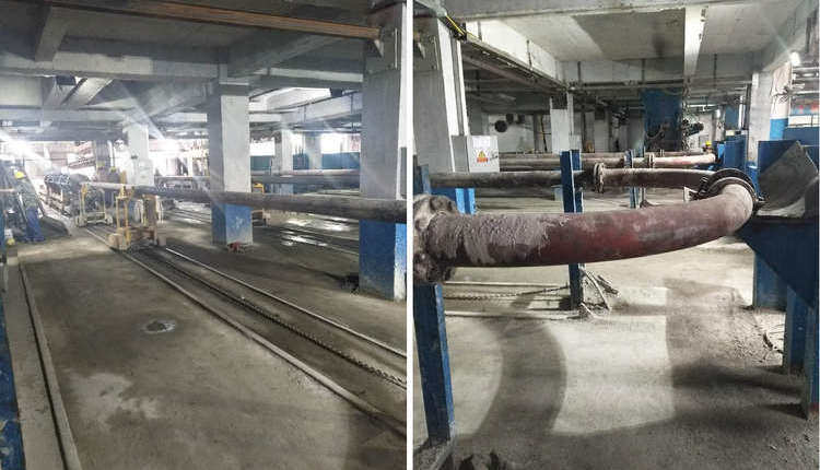 KU酷游官网(中国集团)有限公司