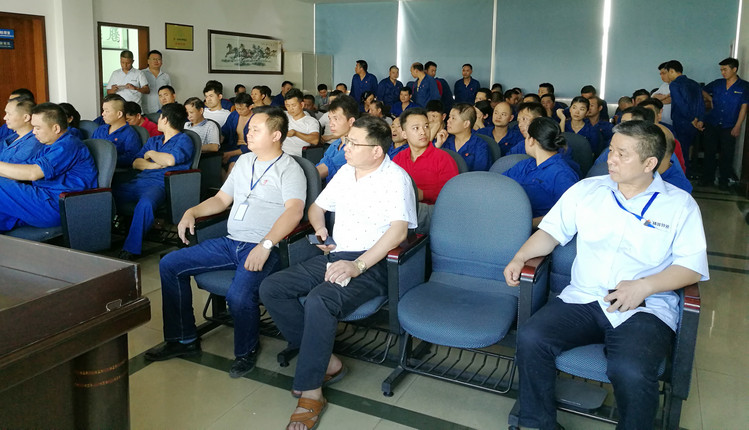 KU酷游官网(中国集团)有限公司