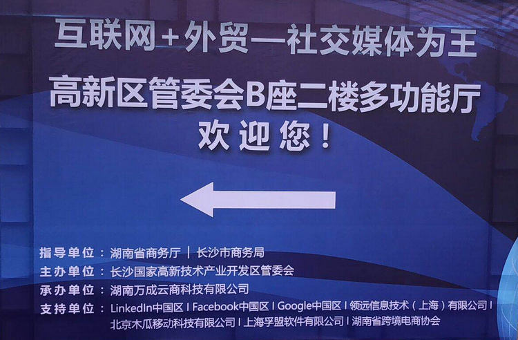 KU酷游官网(中国集团)有限公司