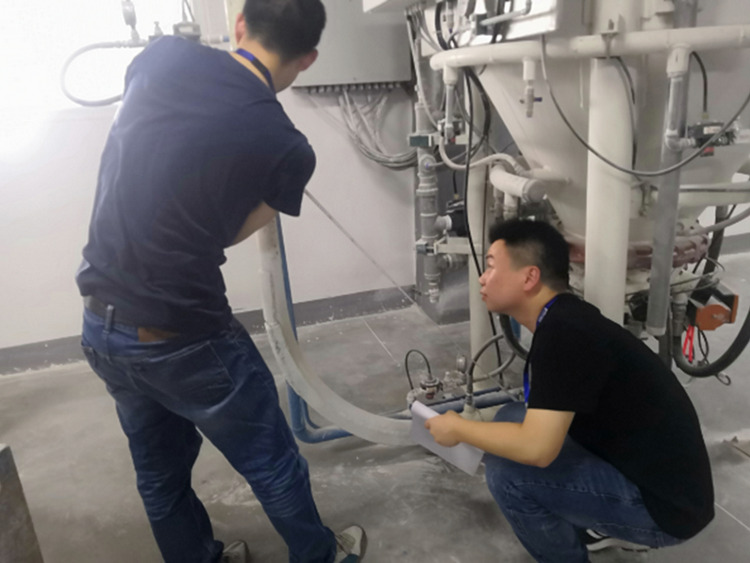 KU酷游官网(中国集团)有限公司