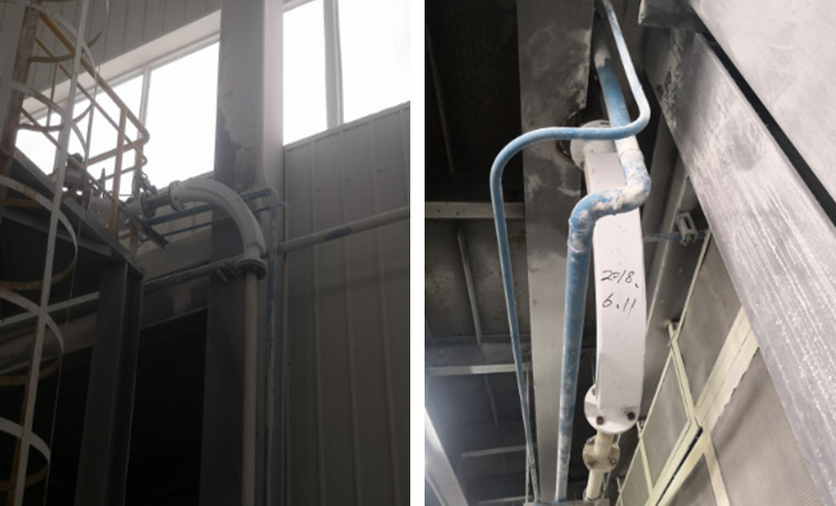 KU酷游官网(中国集团)有限公司