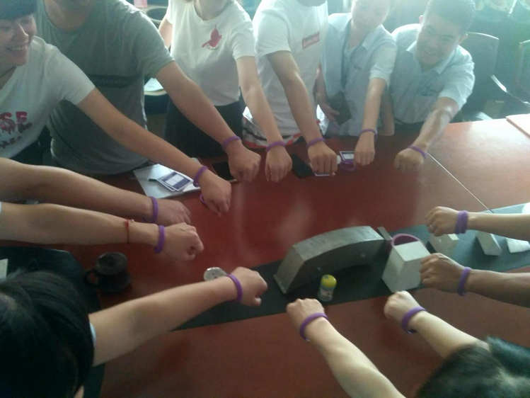 KU酷游官网(中国集团)有限公司